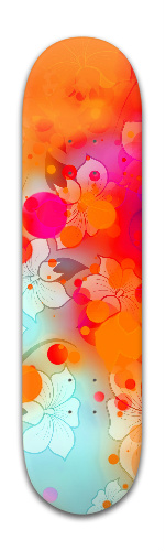Design 288462