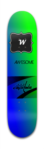 Design 288679 Skateboards, Longboards and Grip Tape Image