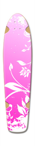 Vodka Skateboards, Longboards and Grip Tape Image
