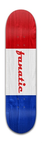 Design 288822 Skateboards, Longboards and Grip Tape