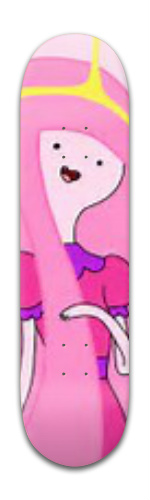 Design 289010 Skateboards, Longboards and Grip Tape