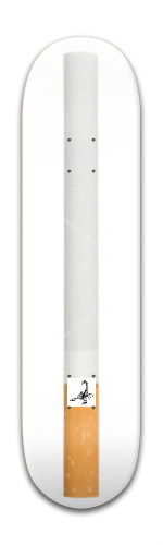 Design 288838 Skateboards, Longboards and Grip Tape