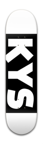 Design 288997 Skateboards, Longboards and Grip Tape