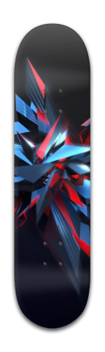 Design 288916 Skateboards, Longboards and Grip Tape Image