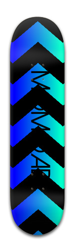 Design 289118 Skateboards, Longboards and Grip Tape