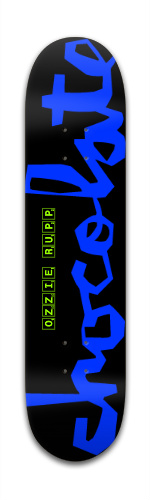 Design 289127 Skateboards, Longboards and Grip Tape