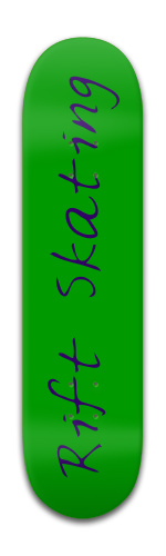 Design 289115