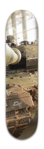 Design 289305 Skateboards, Longboards and Grip Tape Image