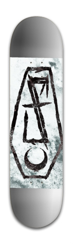 Design 289296 Skateboards, Longboards and Grip Tape Image