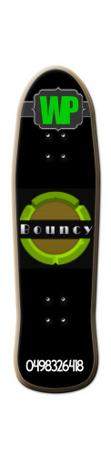 board v2