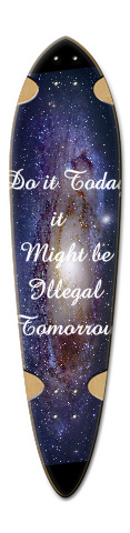be sweet Skateboards, Longboards and Grip Tape Image