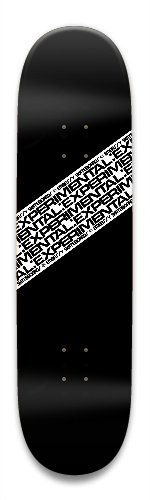 experimental Skateboards, Longboards and Grip Tape Image