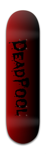 Design 289520 Skateboards, Longboards and Grip Tape Image