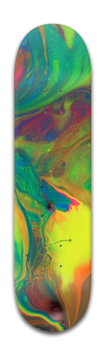 Design 289581 Skateboards, Longboards and Grip Tape Image