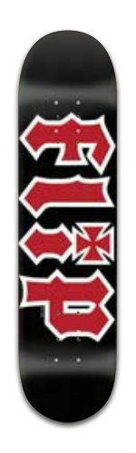 Design 289409 Skateboards, Longboards and Grip Tape