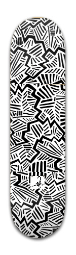 Design 289431