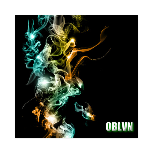 Design 289899 Skateboards, Longboards and Grip Tape Image