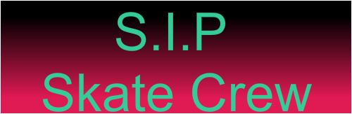 Design 289771 Skateboards, Longboards and Grip Tape Image