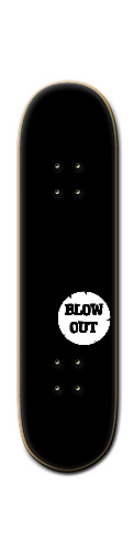 Design 289696 Skateboards, Longboards and Grip Tape