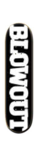 Design 289745