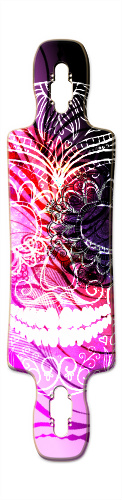 Design 289776