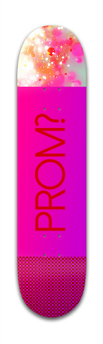 Design 289905 Skateboards, Longboards and Grip Tape Image