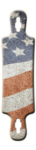 Design 289743 Skateboards, Longboards and Grip Tape