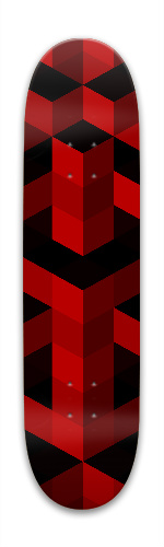 Design 290153 Skateboards, Longboards and Grip Tape