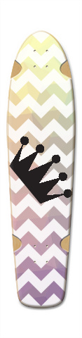 Design 290023 Skateboards, Longboards and Grip Tape Image
