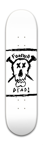 Design 290061 Skateboards, Longboards and Grip Tape Image