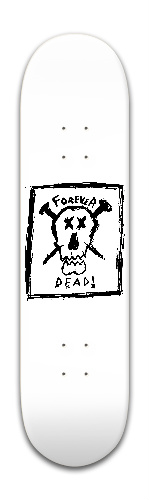 Design 290000 Skateboards, Longboards and Grip Tape Image