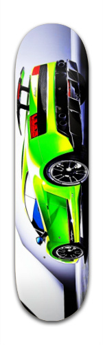 Design 289931