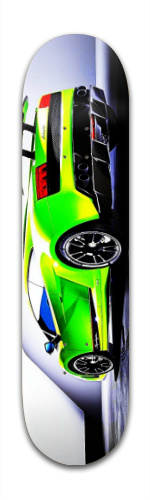 Design 289926 Skateboards, Longboards and Grip Tape