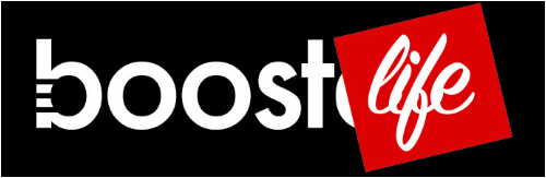 Design 290315 Skateboards, Longboards and Grip Tape Image