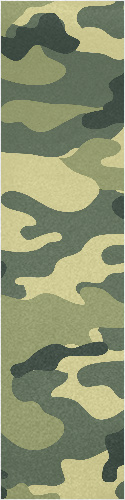 Design 290384 Skateboards, Longboards and Grip Tape