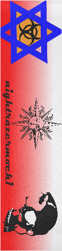 Design 290422