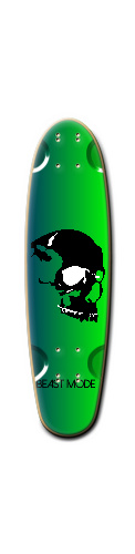 Design 290369 Skateboards, Longboards and Grip Tape