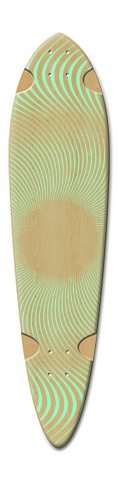 Design 290234 Skateboards, Longboards and Grip Tape