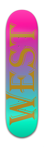 Design 290186 Skateboards, Longboards and Grip Tape