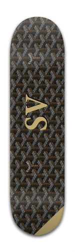board 1