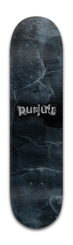 Design 290098 Skateboards, Longboards and Grip Tape