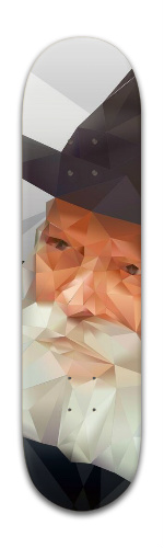 Design 290301 Skateboards, Longboards and Grip Tape Image