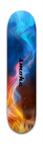 Design 290194