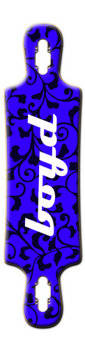 Design 290233 Skateboards, Longboards and Grip Tape