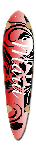 Design 285324