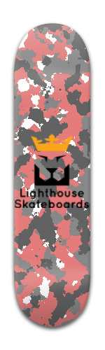 Design 285227 Skateboards, Longboards and Grip Tape