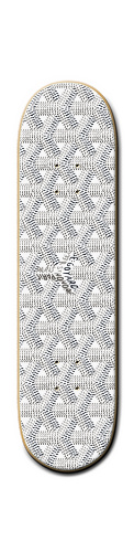 Design 290636
