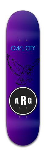 Design 290700 Skateboards, Longboards and Grip Tape Image