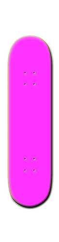 Design 290989 Skateboards, Longboards and Grip Tape