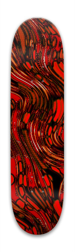 Design 290993 Skateboards, Longboards and Grip Tape